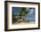 Iberostar Grand, Bavaro Beach, Higuey, Punta Cana, Dominican Republic-Lisa S^ Engelbrecht-Framed Photographic Print