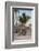 Iberostar Grand, Bavaro Beach, Higuey, Punta Cana, Dominican Republic-Lisa S^ Engelbrecht-Framed Photographic Print