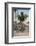 Iberostar Grand, Bavaro Beach, Higuey, Punta Cana, Dominican Republic-Lisa S^ Engelbrecht-Framed Photographic Print