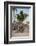 Iberostar Grand, Bavaro Beach, Higuey, Punta Cana, Dominican Republic-Lisa S^ Engelbrecht-Framed Photographic Print