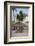 Iberostar Grand, Bavaro Beach, Higuey, Punta Cana, Dominican Republic-Lisa S^ Engelbrecht-Framed Photographic Print