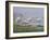 Ibis Excursion-Bruce Dumas-Framed Giclee Print