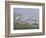 Ibis Excursion-Bruce Dumas-Framed Giclee Print