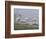 Ibis Excursion-Bruce Dumas-Framed Giclee Print