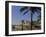 Ibiza Town, Ibiza, Balearic Islands, Spain, Europe-John Miller-Framed Photographic Print