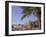 Ibiza Town, Ibiza, Balearic Islands, Spain, Europe-John Miller-Framed Photographic Print