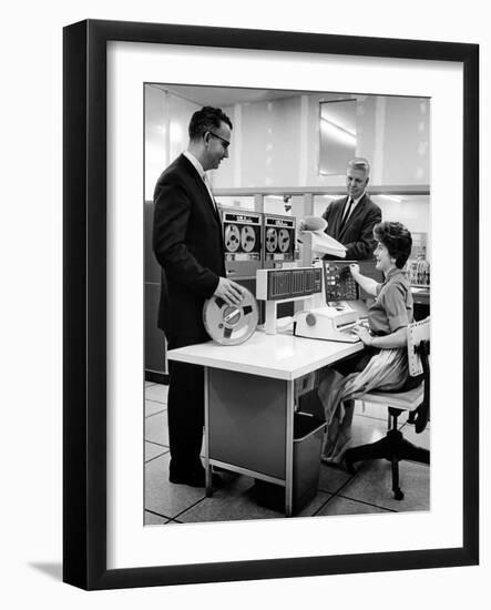Photo, , large