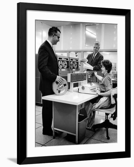 Photo, , large