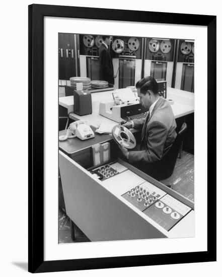 Photographic Print, , large