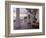 Ibo Island Lodge on Ibo Island in the Quirimbas Archipelago Near Pemba in Northern Mozambique-Julian Love-Framed Photographic Print