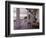 Ibo Island Lodge on Ibo Island in the Quirimbas Archipelago Near Pemba in Northern Mozambique-Julian Love-Framed Photographic Print