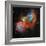 IC 1848, the Soul Nebula-Stocktrek Images-Framed Photographic Print