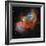 IC 1848, the Soul Nebula-Stocktrek Images-Framed Photographic Print