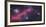 Ic 2177, the Seagull Nebula-Stocktrek Images-Framed Photographic Print