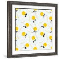 Icarus, 2015-Beth Travers-Framed Giclee Print