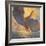 Icarus-Chini Galileo-Framed Giclee Print