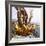 Icarus-Payne-Framed Giclee Print