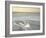 Ice 4-Moises Levy-Framed Photographic Print