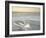 Ice 4-Moises Levy-Framed Photographic Print