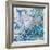 Ice Age-Lynn Basa-Framed Giclee Print