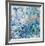 Ice Age-Lynn Basa-Framed Giclee Print