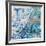 Ice Age-Lynn Basa-Framed Giclee Print