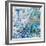 Ice Age-Lynn Basa-Framed Giclee Print