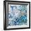 Ice Age-Lynn Basa-Framed Giclee Print