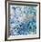 Ice Age-Lynn Basa-Framed Giclee Print