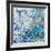 Ice Age-Lynn Basa-Framed Giclee Print