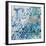 Ice Age-Lynn Basa-Framed Giclee Print