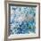 Ice Age-Lynn Basa-Framed Giclee Print