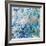 Ice Age-Lynn Basa-Framed Giclee Print