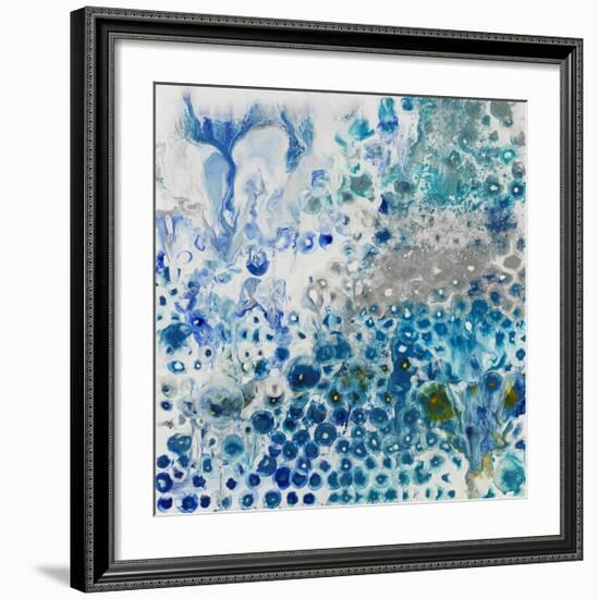 Ice Age-Lynn Basa-Framed Giclee Print