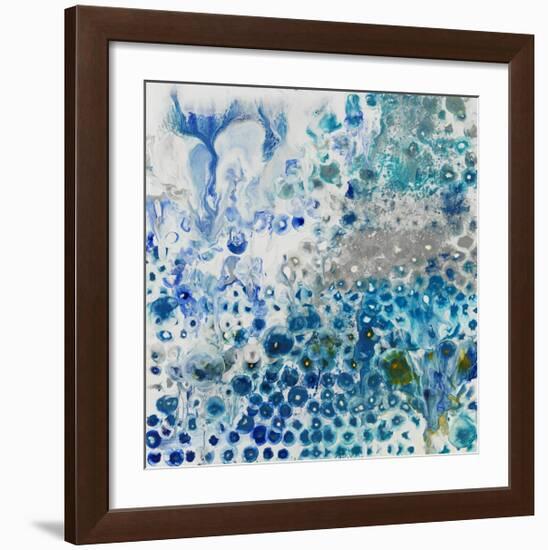 Ice Age-Lynn Basa-Framed Giclee Print