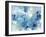 Ice Breaker I-Tim OToole-Framed Art Print