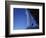 Ice-climber-AdventureArt-Framed Photographic Print