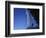 Ice-climber-AdventureArt-Framed Photographic Print