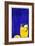 Ice Cold Lemonade-Bo Anderson-Framed Giclee Print