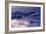 Ice Dream-Alexey Kharitonov-Framed Giclee Print