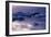 Ice Dream-Alexey Kharitonov-Framed Giclee Print