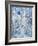 Ice Fairies-Bill Bell-Framed Giclee Print