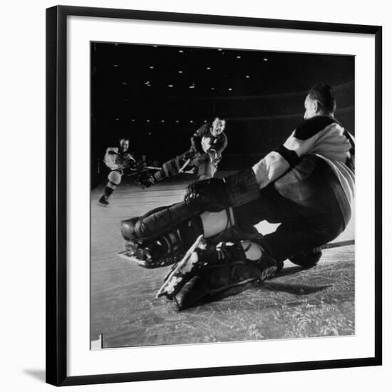 Photographic Print, , large