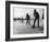 Ice Hockey-null-Framed Photographic Print