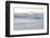 Ice, Icebergs, Glacier Lagoon, Jškulsarlon, South Iceland-Julia Wellner-Framed Photographic Print