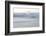 Ice, Icebergs, Glacier Lagoon, Jškulsarlon, South Iceland-Julia Wellner-Framed Photographic Print