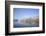 Ice Palace-Viviane Fedieu Daniel-Framed Photographic Print