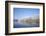 Ice Palace-Viviane Fedieu Daniel-Framed Photographic Print