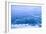 Ice Shelf-NjR Photos-Framed Giclee Print