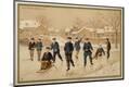 Premium Giclee Print